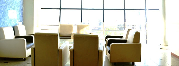 2261/Hotel Sagar International - Durg-Bhilainagar 04.jpg